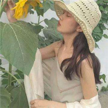 Kaiyun·开云体育手机app下载