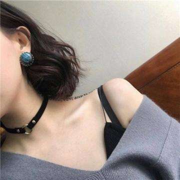 天博tb官网链接