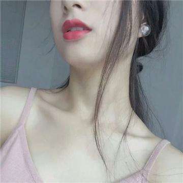 BO半岛综合app安全下载