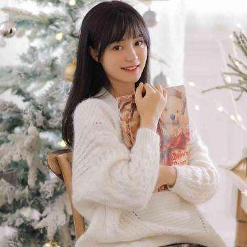 Bsports网页版登录