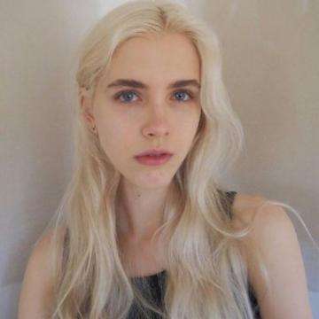 乐鱼娱乐app下载手机版