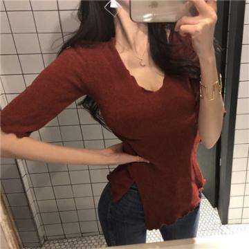 k1体育十年品牌值得信赖网址