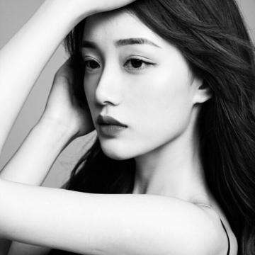 彩信平台官网手机app下载