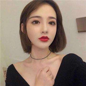 365平台下载手机app下载