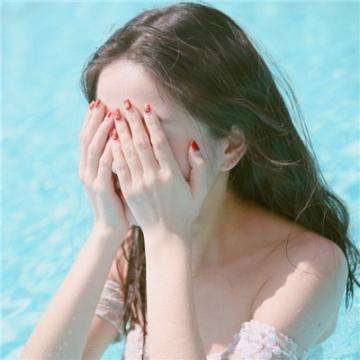 炸金花游戏手机app下载