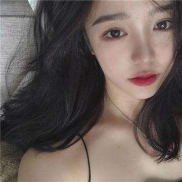 皇冠正规娱乐平台手机app下载