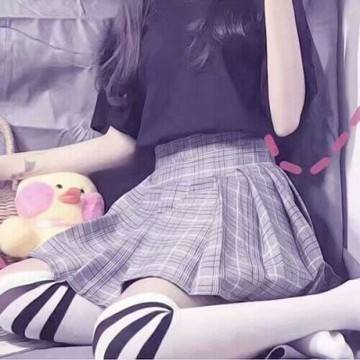 金沙集团1862cc成色产品