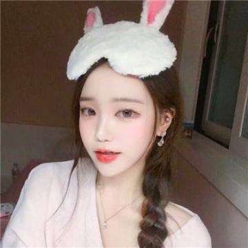 KU体育官方app下载