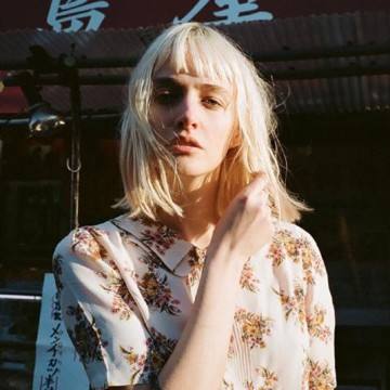 澳门黄金城手机app下载