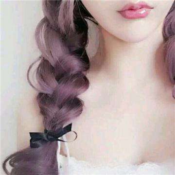 银河国际官网app下载