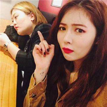 ag真人平台官方app下载