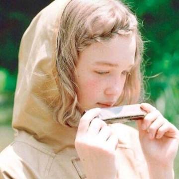 AG百家家乐appapp下载