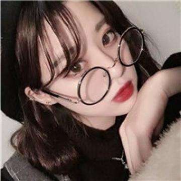 购彩中心手机app下载截图