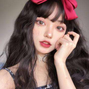 安博体育app地址下载