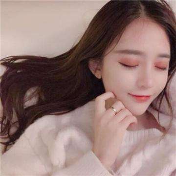 BOB体育综合入口app下载