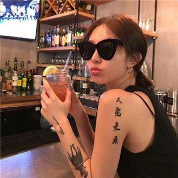 南宫ng28娱乐官网入口