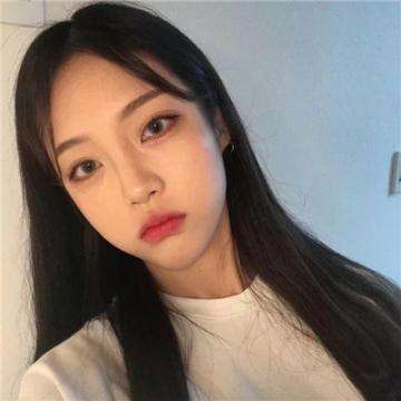 购彩中心手机app下载截图