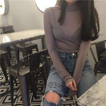 电玩城金鲨银鲨app下载