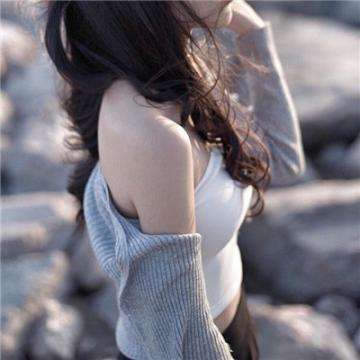 万博全站(ManBetX)app下载