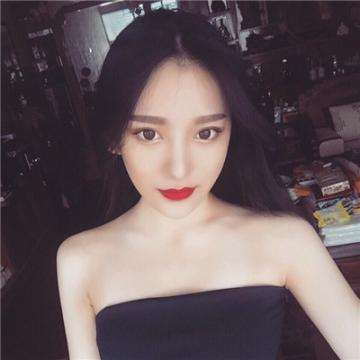 真人斗牛牛手机app下载