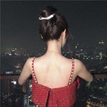 中欧官方体育app下载