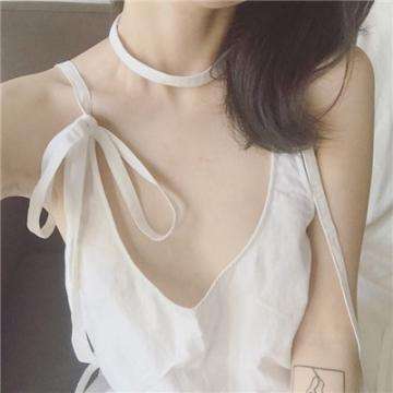 ayx在线登录入口手机app下载