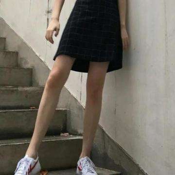 乐鱼app登录入口app下载