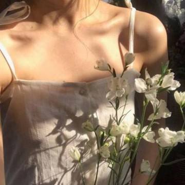 ManBetX手机网页版登录注册