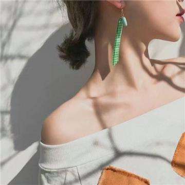 金年会体育app手机注册