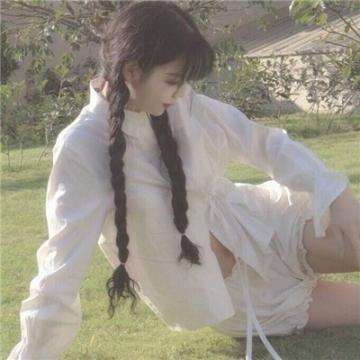 皇冠足彩官网下载最新版