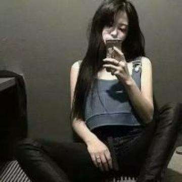 大发彩票www官方网址版