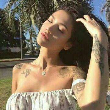 b体育官方app下载手机app下载