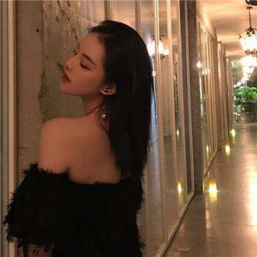 5848vip威尼斯电子游戏手机app下载