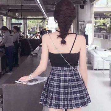 pk10下载官方版下载