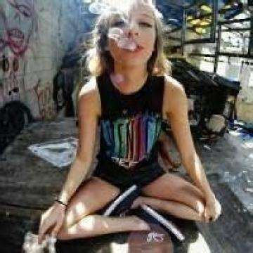 华体会登录app下载