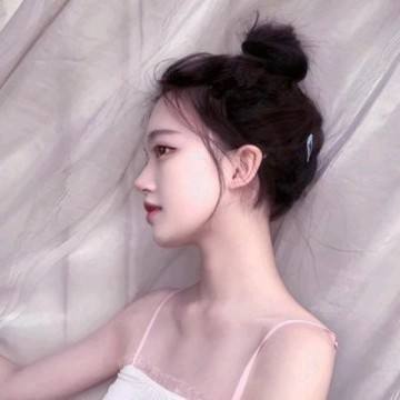 金沙乐娱场·官方网站