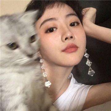 万博·ManBetX手机app下载