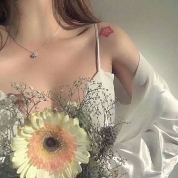 半岛登录平台网址