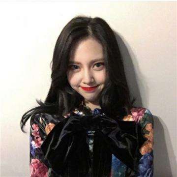 大发彩票www官方网址版