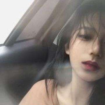 b体育官方app下载