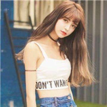 英雄联盟押注app