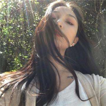 云平台登录注册入口