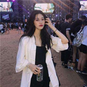 百姓彩票网app下载