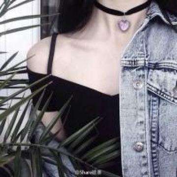 万博全站(ManBetX)手机app下载