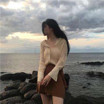 kaiyun体育下载入口