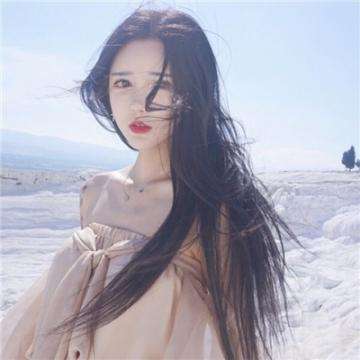 BB贝博平台登录app手机app下载