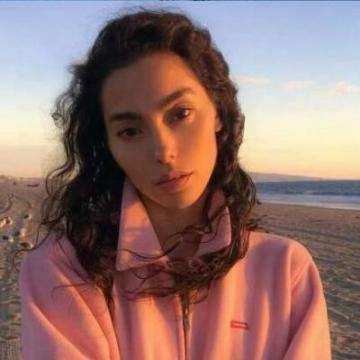 火狐体育下载app下载手机版