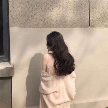 足球赌注软件app下载