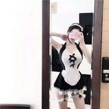 电玩城金鲨银鲨app下载