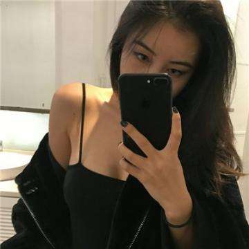 AOA体育登录入口app下载